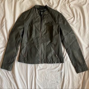 Alfani Jacket